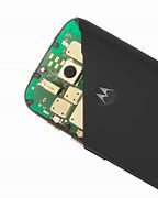Image result for Motorola Moto E2