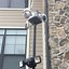 Image result for Portable Security Camera Monitor