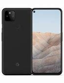 Image result for Google Pixel 5A Phone