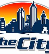 Image result for Logo Pr0 City