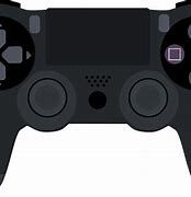 Image result for PS4 Controller PNG