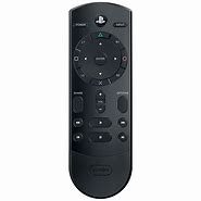 Image result for PS4 TV Remote