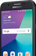 Image result for Samsung Galaxy J7 Prime Metro PCS Phone