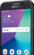 Image result for Verizon Samsung 4G LTE Smartphone