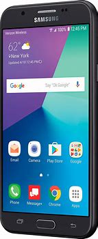 Image result for Prepaid Samsung Galaxy Smartphone