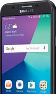 Image result for Samsung 4G LTE Phones