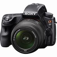 Image result for Sony Zoom Camera