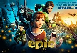 Image result for Epic 2013 Army