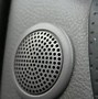 Image result for 4 Inch Speaker Pods for Cars