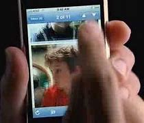 Image result for iPhone Commercial Video Download