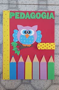 Image result for Preschool Portfolio Cover
