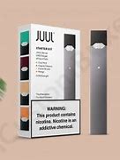 Image result for Juul Lunch Box