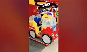 Image result for Funny Driver Out of Control
