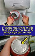 Image result for Images That Will Make You Midly Frustrated