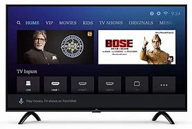 Image result for michigan led hdtv 4 c pro