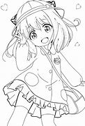 Image result for Cute Pics for Background Anya and Bond