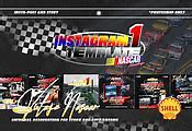 Image result for Vintage NASCAR