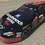 Image result for What Model Car Did Dale Earnhardt Drive