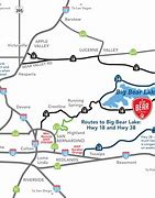 Image result for Easy Driving Directions