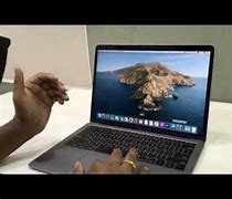 Image result for How to Create Apple ID On MacBook Air