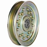 Image result for Iddler Pulley