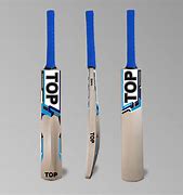 Image result for DSC Cricket Bat Stickers