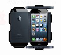 Image result for Cut Paper iPhone Screens