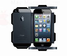 Image result for Cut Out iPhone