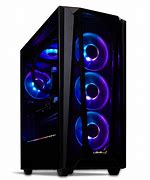 Image result for Gaming PC GG RGB