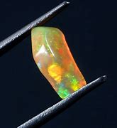 Image result for Weißer Opal