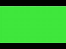 Image result for Lime Green Screen