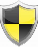 Image result for Security Shield