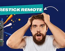 Image result for Firestick Reset Buttonon the Stick