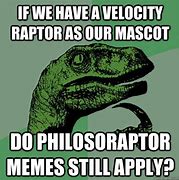 Image result for EMS Raptors Meme