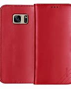 Image result for Samsung Galaxy S7 Unlocked GSM