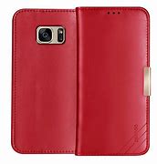 Image result for Samsung Galaxy Flip Case Pink