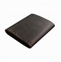 Image result for Genuine Leather Wallets for Men