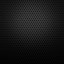 Image result for iPad Pro Wallpaper Dark