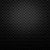 Image result for HD iPad Pro Black Wallpaper