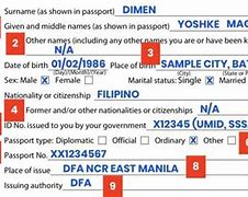 Image result for Visa Requirements to Visit Japan