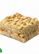 Image result for Apple Pie Crumb Topping