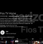 Image result for Verizon FiOS Neighborhood TV