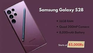 Image result for Samsung Galaxy S28 Release Date