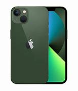 Image result for Apple iPhone 13 Pro Max Green Front