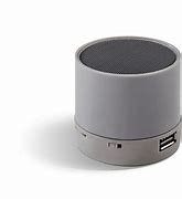 Image result for Wireless Nexus Speakers