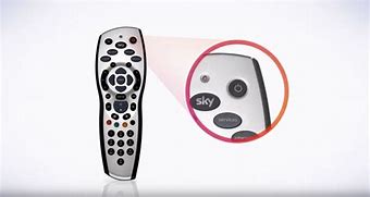 Image result for No Signal Input On Sky HD Box