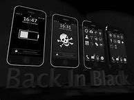 Image result for Free iPhone Themes