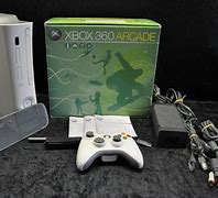 Image result for Xbox Arcade Console