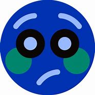 Image result for Nosy Emoji