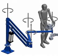 Image result for Pneumatic Lifting Devices